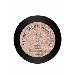 Constance Carroll Rozświetlacz Turbo Magic Highlighter 02